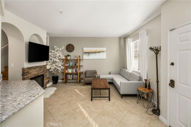 57 Santa Barbara Court, Lake Forest, CA 92610