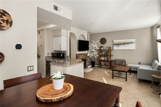 57 Santa Barbara Court, Lake Forest, CA 92610