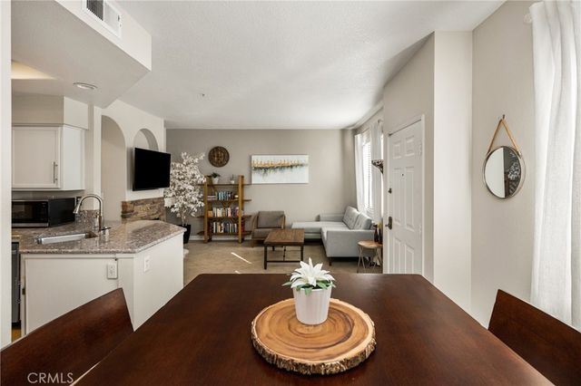 57 Santa Barbara Court, Lake Forest, CA 92610
