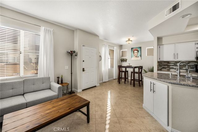 57 Santa Barbara Court, Lake Forest, CA 92610
