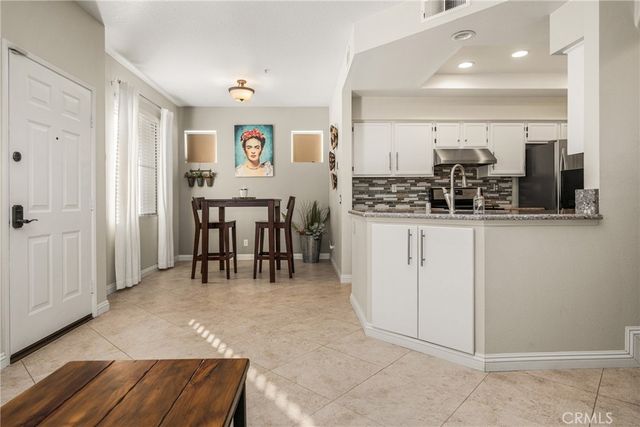 57 Santa Barbara Court, Lake Forest, CA 92610