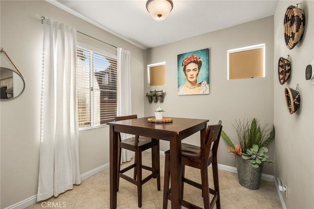 57 Santa Barbara Court, Lake Forest, CA 92610