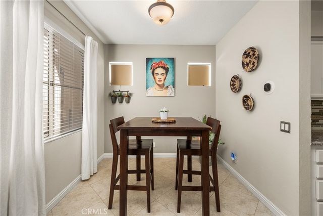57 Santa Barbara Court, Lake Forest, CA 92610