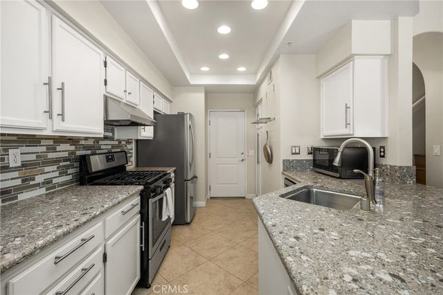 57 Santa Barbara Court, Lake Forest, CA 92610