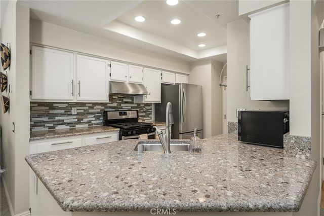 57 Santa Barbara Court, Lake Forest, CA 92610