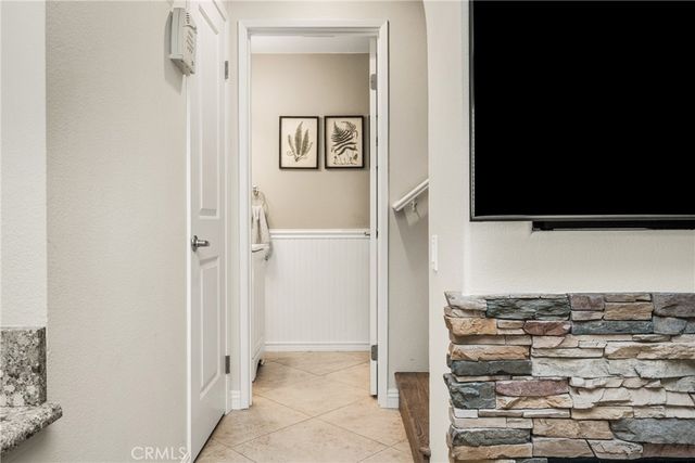 57 Santa Barbara Court, Lake Forest, CA 92610