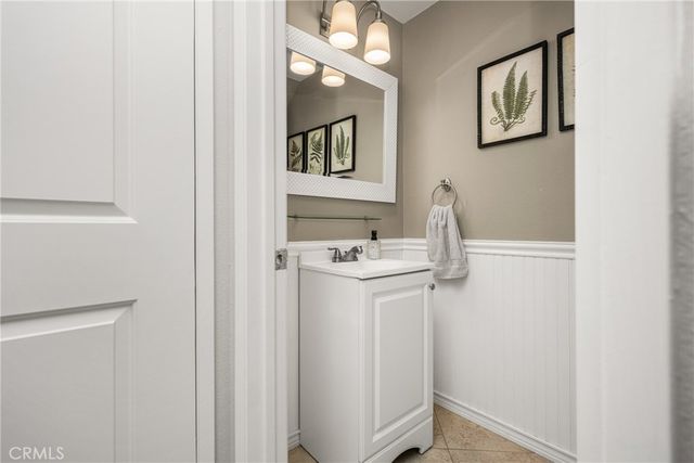 57 Santa Barbara Court, Lake Forest, CA 92610