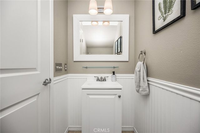 57 Santa Barbara Court, Lake Forest, CA 92610