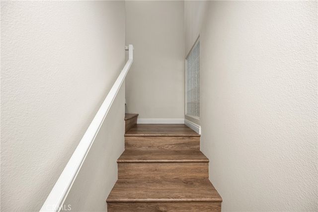57 Santa Barbara Court, Lake Forest, CA 92610