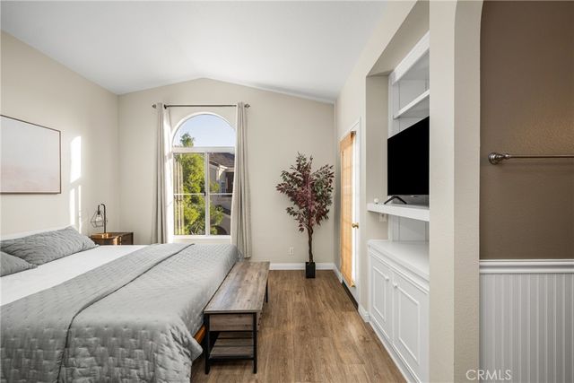 57 Santa Barbara Court, Lake Forest, CA 92610