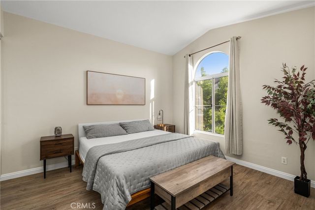 57 Santa Barbara Court, Lake Forest, CA 92610