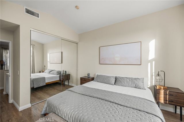 57 Santa Barbara Court, Lake Forest, CA 92610