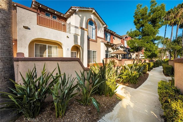 57 Santa Barbara Court, Lake Forest, CA 92610