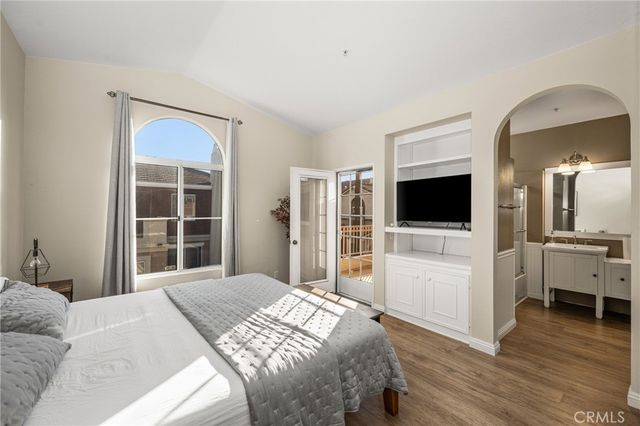 57 Santa Barbara Court, Lake Forest, CA 92610