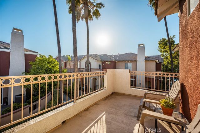 57 Santa Barbara Court, Lake Forest, CA 92610