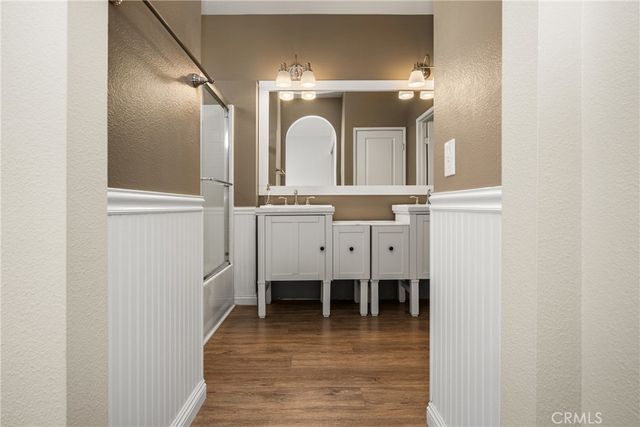 57 Santa Barbara Court, Lake Forest, CA 92610