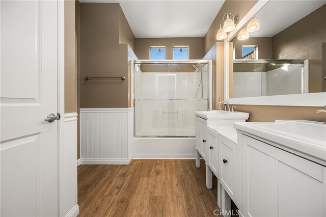 57 Santa Barbara Court, Lake Forest, CA 92610