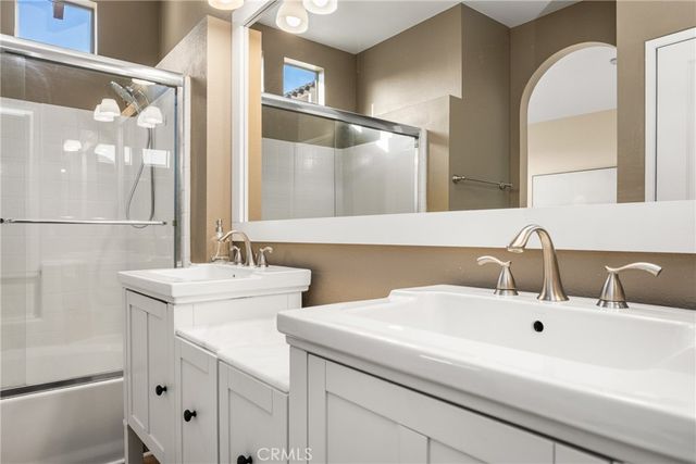 57 Santa Barbara Court, Lake Forest, CA 92610