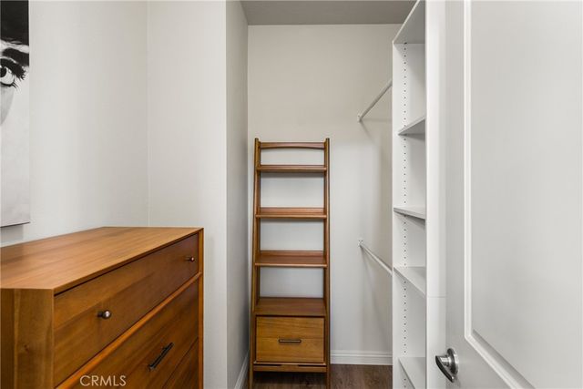 57 Santa Barbara Court, Lake Forest, CA 92610