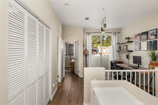 57 Santa Barbara Court, Lake Forest, CA 92610