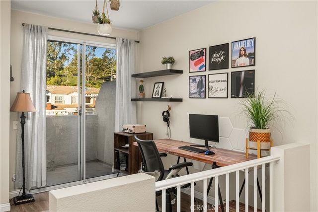 57 Santa Barbara Court, Lake Forest, CA 92610