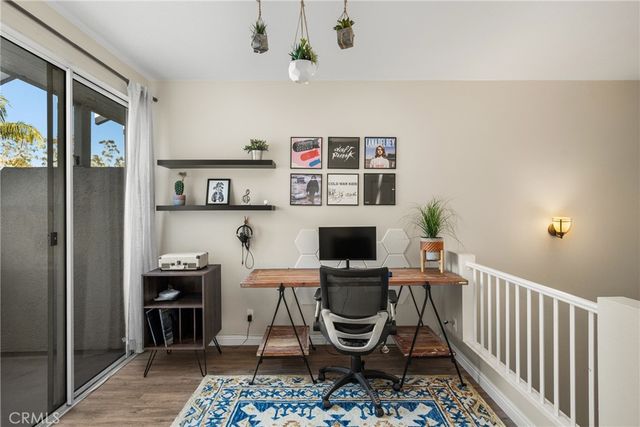 57 Santa Barbara Court, Lake Forest, CA 92610