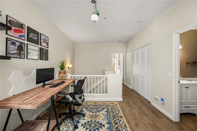 57 Santa Barbara Court, Lake Forest, CA 92610