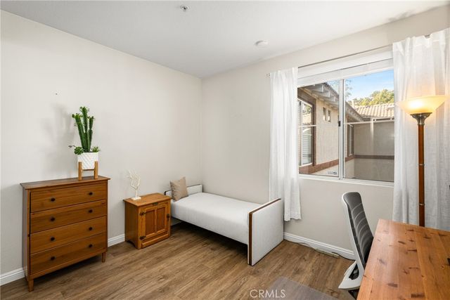 57 Santa Barbara Court, Lake Forest, CA 92610