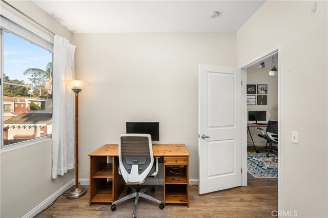 57 Santa Barbara Court, Lake Forest, CA 92610