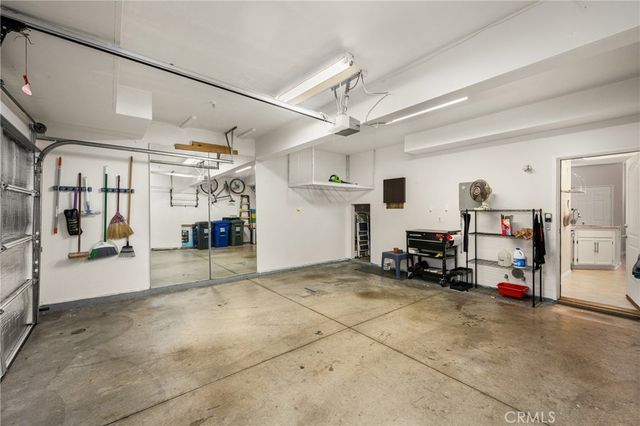 57 Santa Barbara Court, Lake Forest, CA 92610