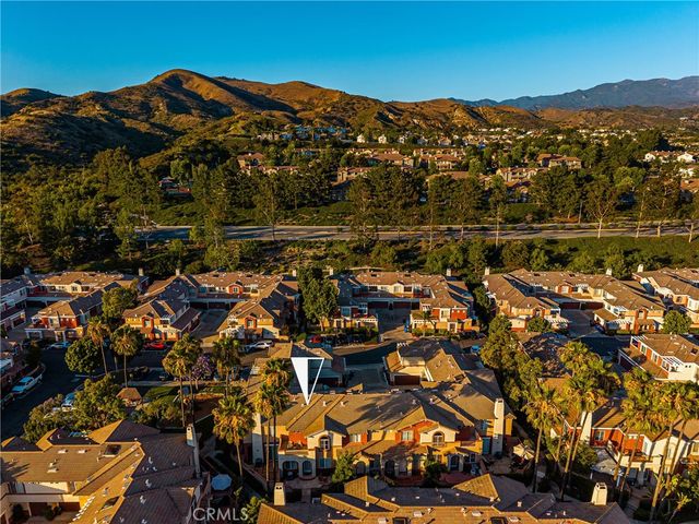 57 Santa Barbara Court, Lake Forest, CA 92610