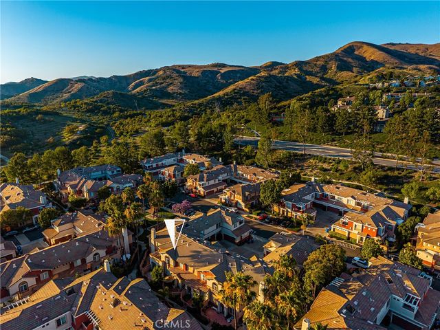 57 Santa Barbara Court, Lake Forest, CA 92610