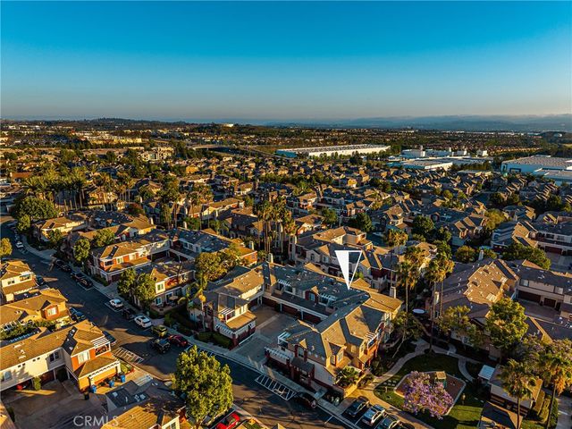 57 Santa Barbara Court, Lake Forest, CA 92610