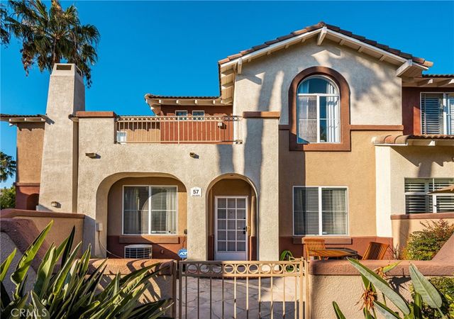 57 Santa Barbara Court, Lake Forest, CA 92610