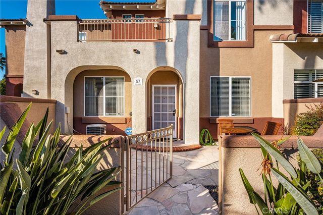 57 Santa Barbara Court, Lake Forest, CA 92610