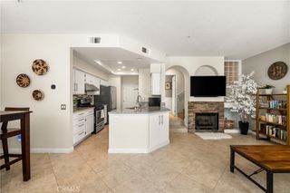 57 Santa Barbara Court, Lake Forest, CA 92610