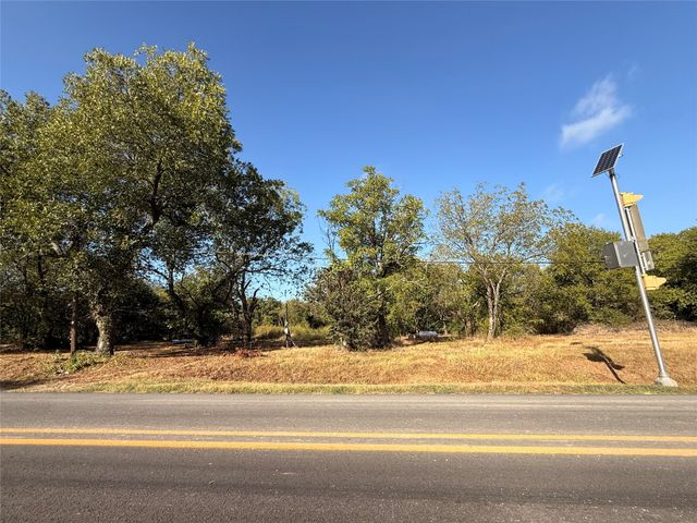 519 N Barron Road, Covington, TX 76636