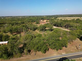 519 N Barron Road, Covington, TX 76636