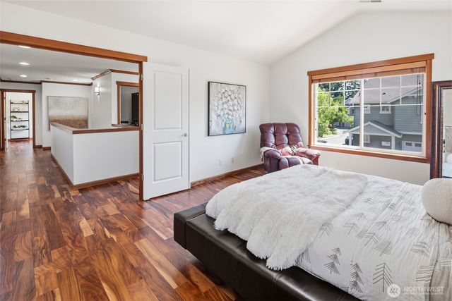 16033 119th Place NE, Bothell, WA 98011