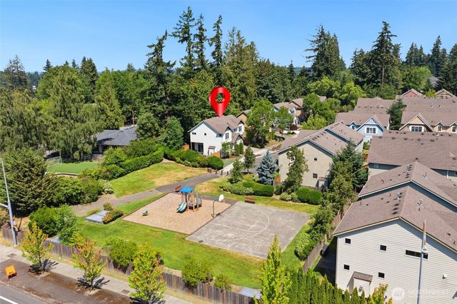 16033 119th Place NE, Bothell, WA 98011