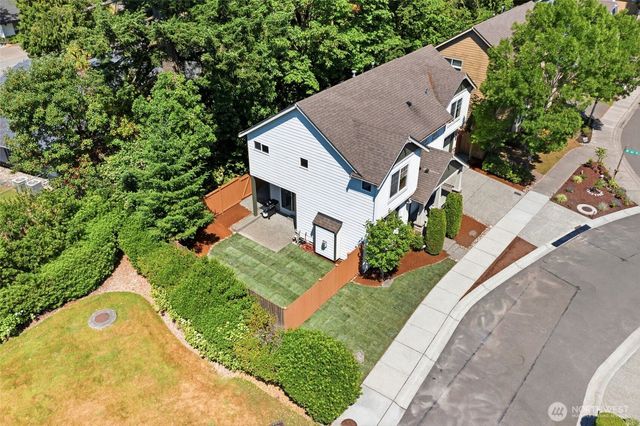 16033 119th Place NE, Bothell, WA 98011