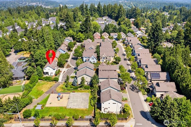 16033 119th Place NE, Bothell, WA 98011