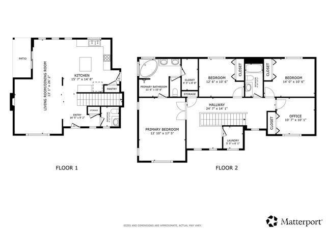 16033 119th Place NE, Bothell, WA 98011
