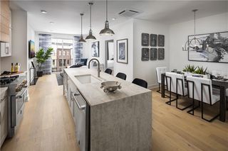 201 NEW Street 3102, Decatur, GA 30030
