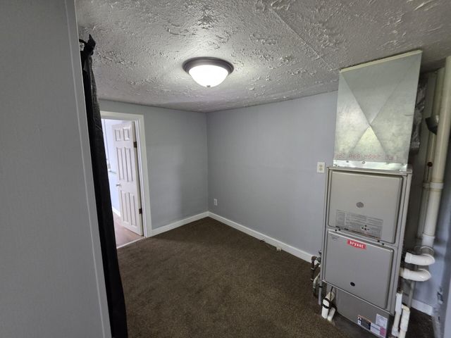 518 Locust Street 518 Locust Street, Saint Marys, OH 45885