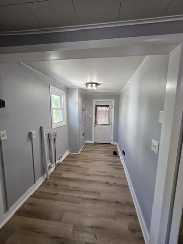 518 Locust Street 518 Locust Street, Saint Marys, OH 45885