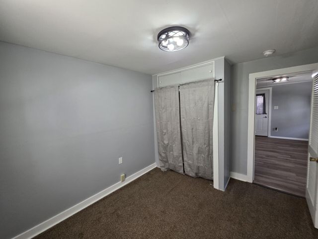 518 Locust Street 518 Locust Street, Saint Marys, OH 45885