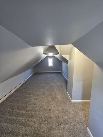 518 Locust Street 518 Locust Street, Saint Marys, OH 45885