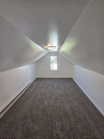 518 Locust Street 518 Locust Street, Saint Marys, OH 45885