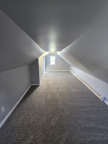 518 Locust Street 518 Locust Street, Saint Marys, OH 45885